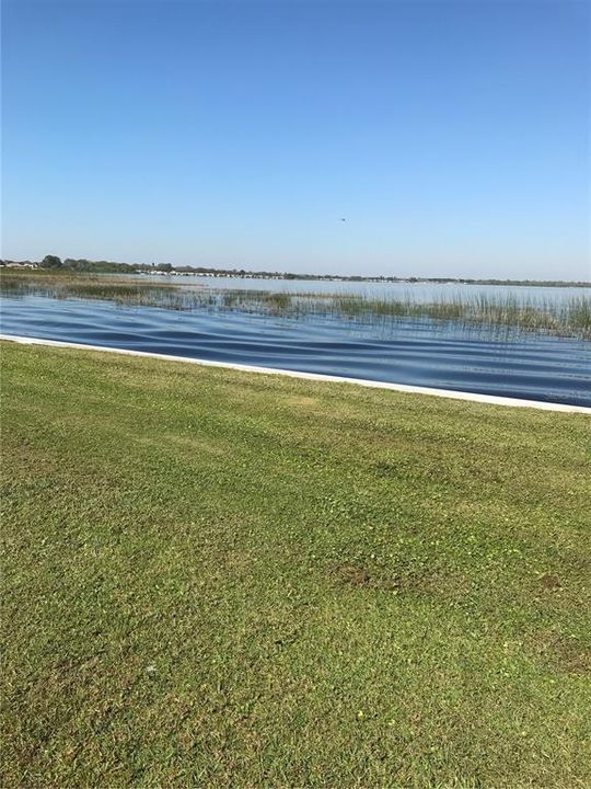 En Venta: $145,000 (2 camas, 2 baños, 1152 Pies cuadrados)