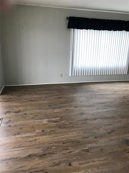 En Venta: $145,000 (2 camas, 2 baños, 1152 Pies cuadrados)