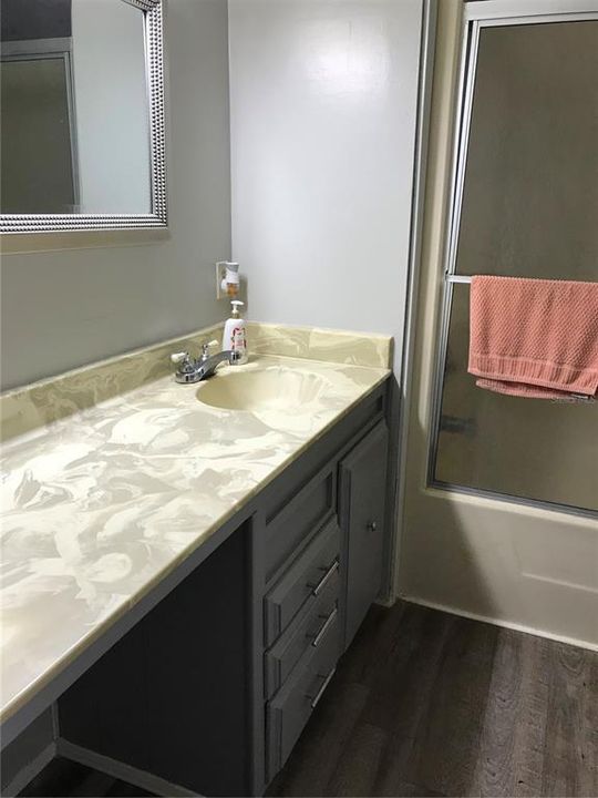 En Venta: $145,000 (2 camas, 2 baños, 1152 Pies cuadrados)