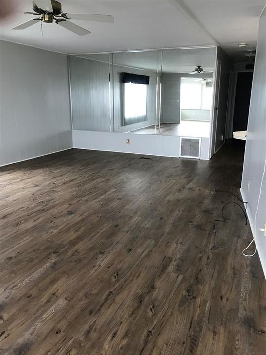 En Venta: $145,000 (2 camas, 2 baños, 1152 Pies cuadrados)