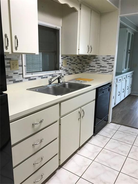 En Venta: $145,000 (2 camas, 2 baños, 1152 Pies cuadrados)