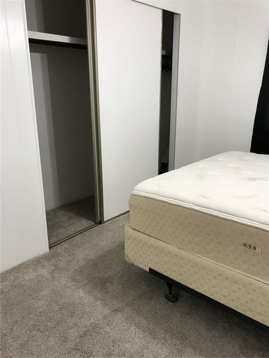 En Venta: $145,000 (2 camas, 2 baños, 1152 Pies cuadrados)