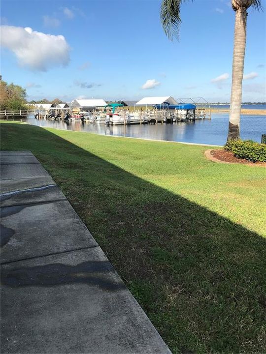 En Venta: $145,000 (2 camas, 2 baños, 1152 Pies cuadrados)