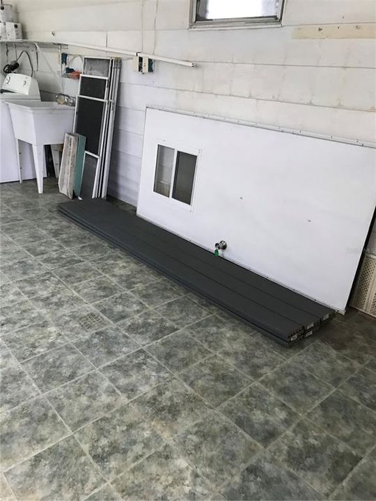 En Venta: $145,000 (2 camas, 2 baños, 1152 Pies cuadrados)