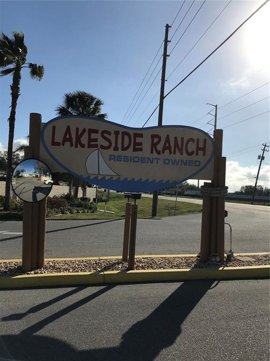 En Venta: $145,000 (2 camas, 2 baños, 1152 Pies cuadrados)