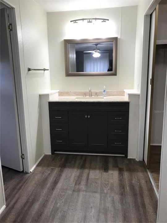 En Venta: $145,000 (2 camas, 2 baños, 1152 Pies cuadrados)