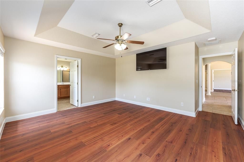 Active With Contract: $538,000 (4 beds, 3 baths, 2766 Square Feet)