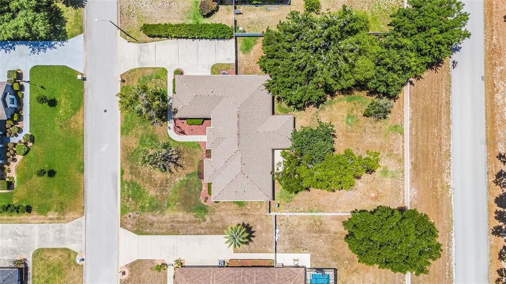 Active With Contract: $538,000 (4 beds, 3 baths, 2766 Square Feet)