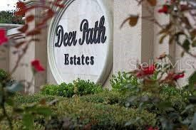 Active With Contract: $538,000 (4 beds, 3 baths, 2766 Square Feet)