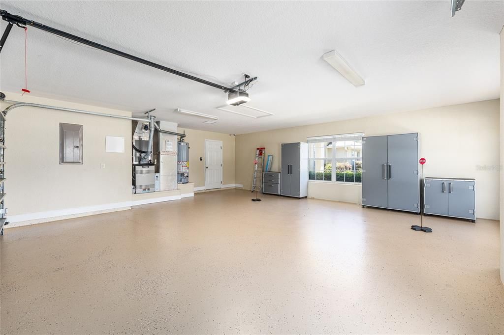 Active With Contract: $538,000 (4 beds, 3 baths, 2766 Square Feet)