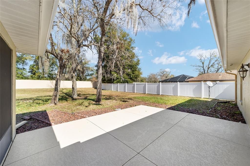 Active With Contract: $538,000 (4 beds, 3 baths, 2766 Square Feet)