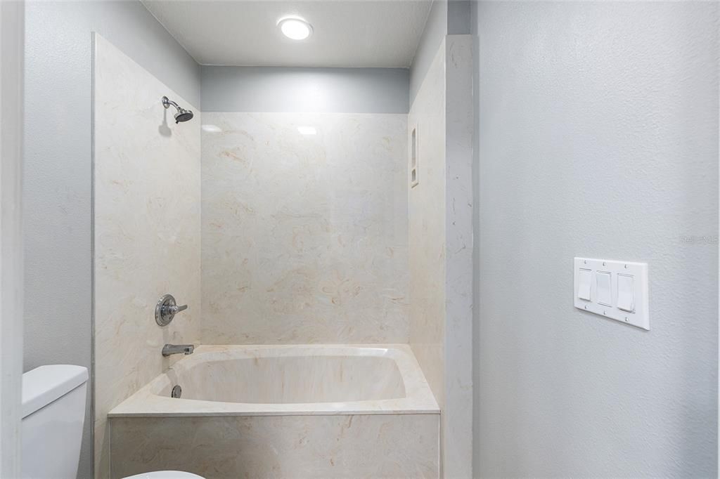 Active With Contract: $538,000 (4 beds, 3 baths, 2766 Square Feet)