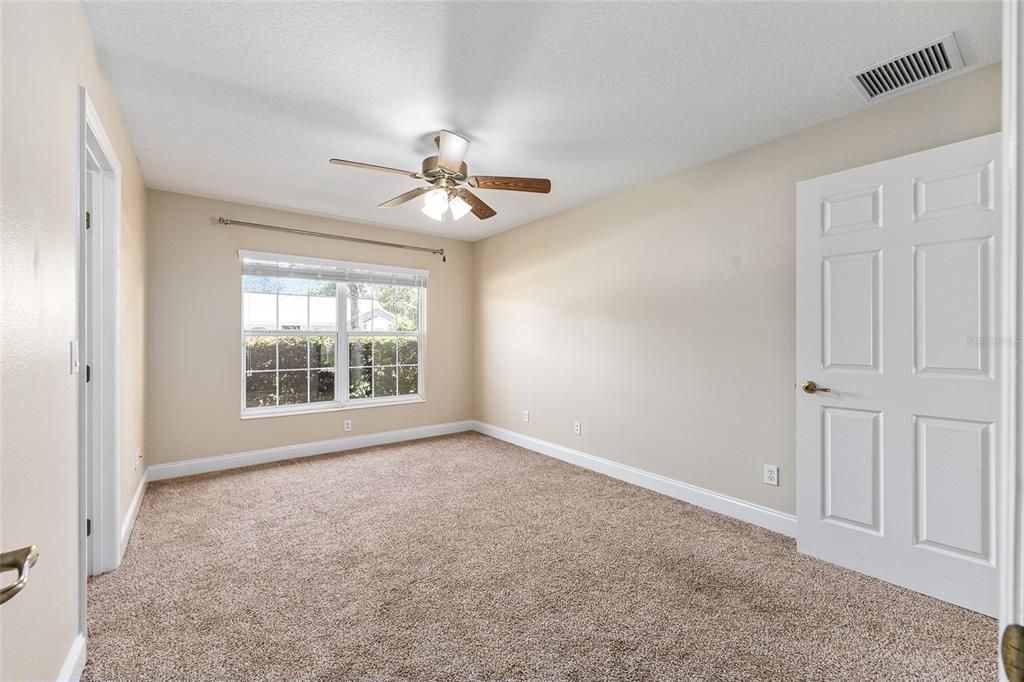 Active With Contract: $538,000 (4 beds, 3 baths, 2766 Square Feet)