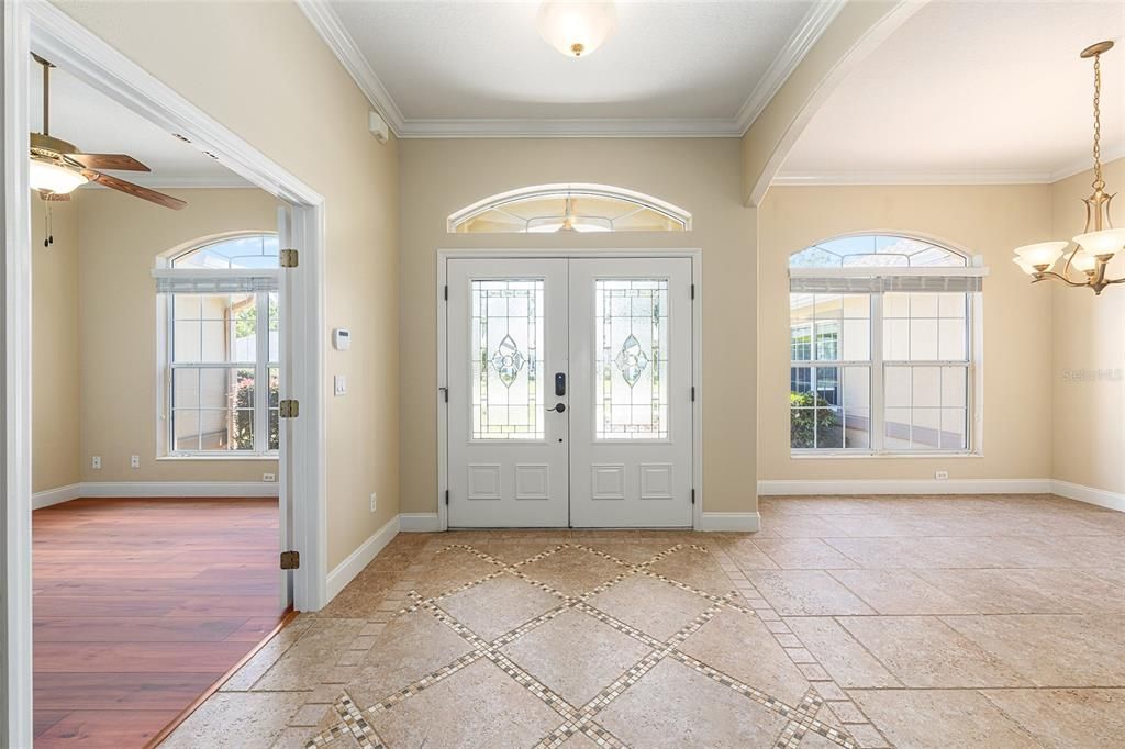 Active With Contract: $538,000 (4 beds, 3 baths, 2766 Square Feet)