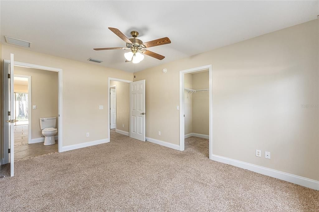 Active With Contract: $538,000 (4 beds, 3 baths, 2766 Square Feet)