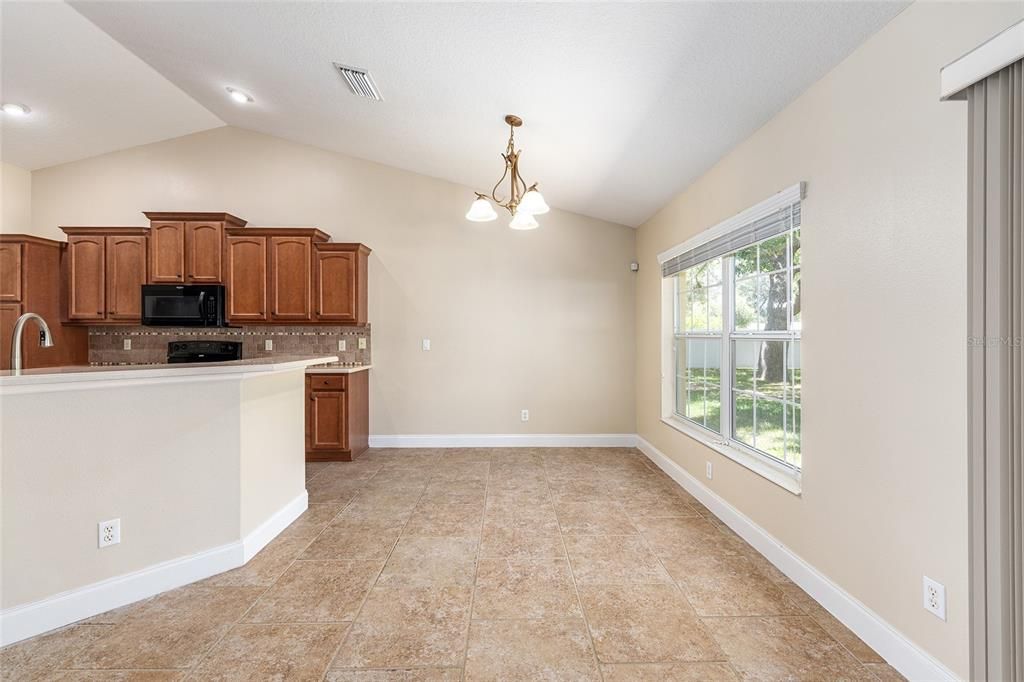 Active With Contract: $538,000 (4 beds, 3 baths, 2766 Square Feet)