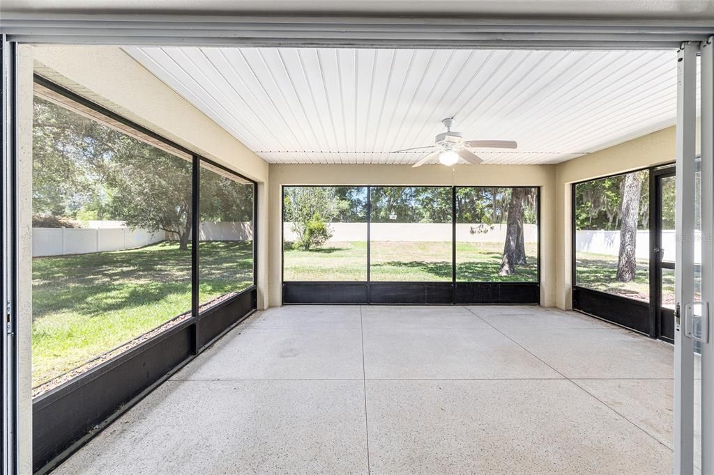 Active With Contract: $538,000 (4 beds, 3 baths, 2766 Square Feet)