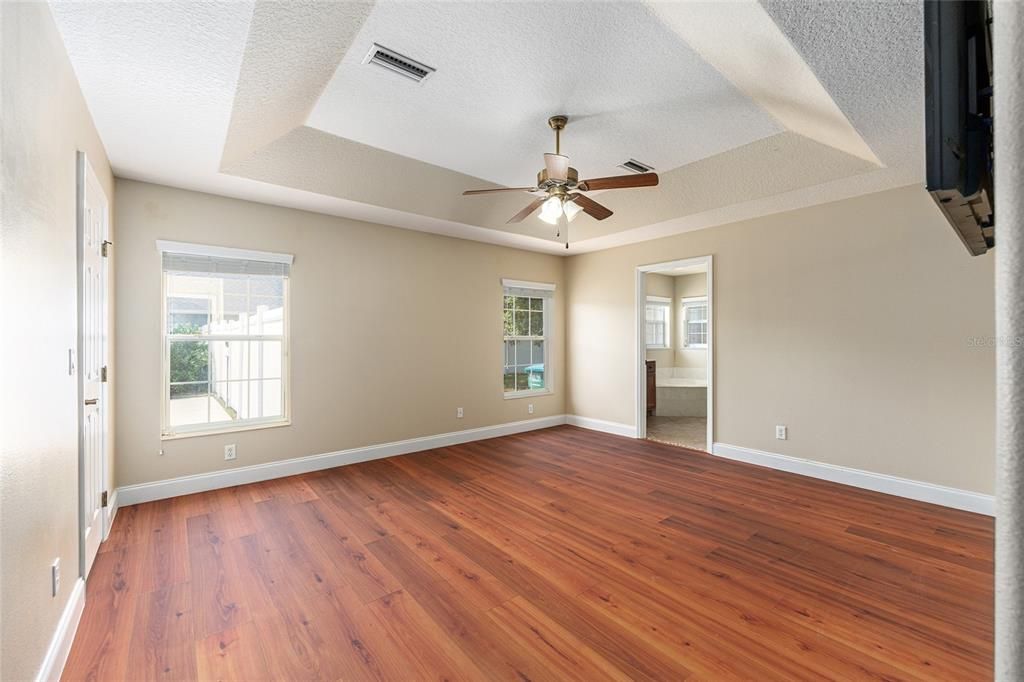 Active With Contract: $538,000 (4 beds, 3 baths, 2766 Square Feet)