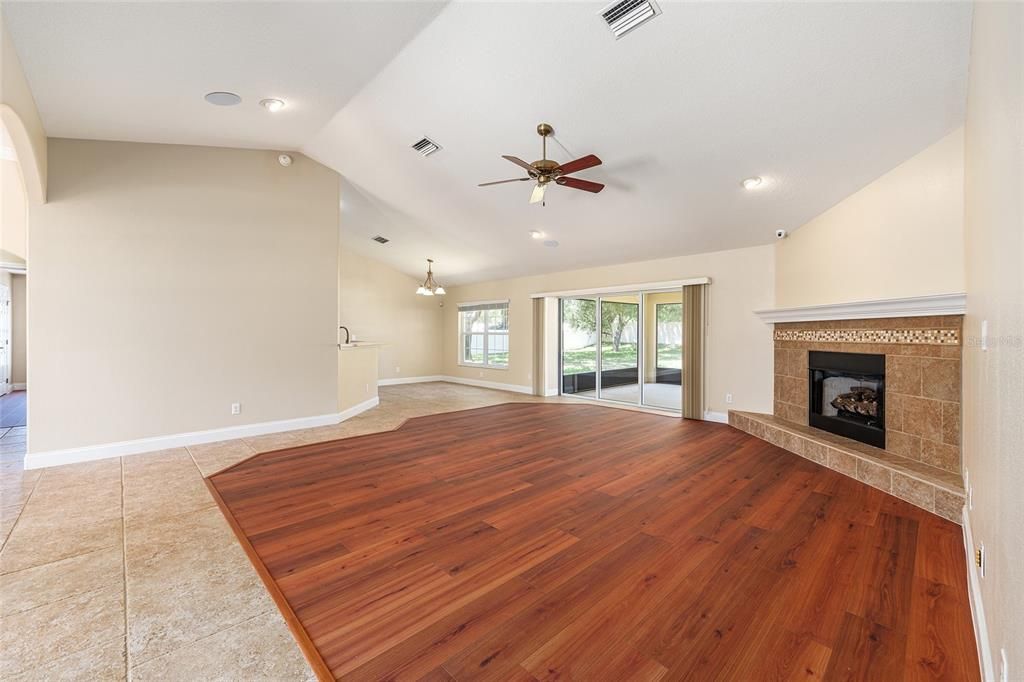 Active With Contract: $538,000 (4 beds, 3 baths, 2766 Square Feet)