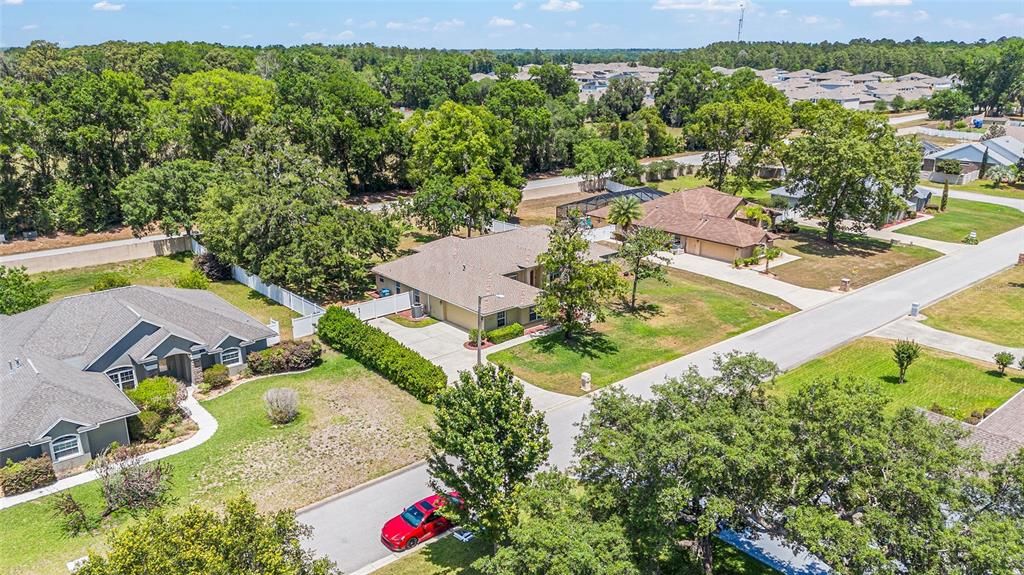 Active With Contract: $538,000 (4 beds, 3 baths, 2766 Square Feet)