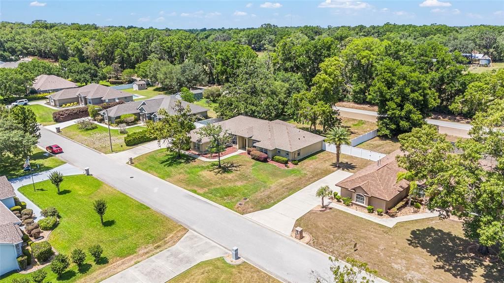 Active With Contract: $538,000 (4 beds, 3 baths, 2766 Square Feet)