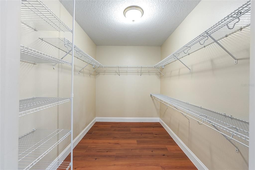 Active With Contract: $538,000 (4 beds, 3 baths, 2766 Square Feet)