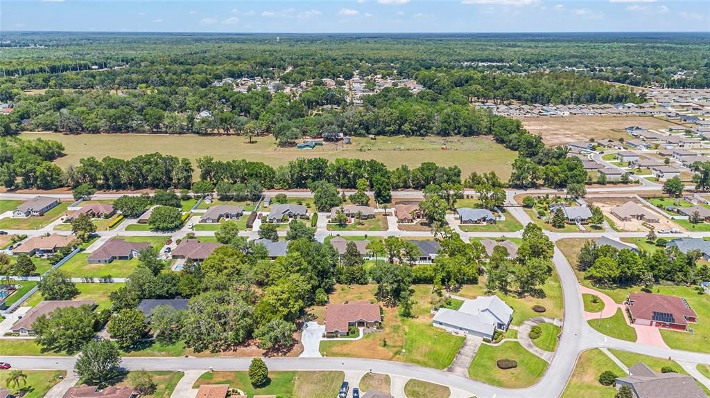 Active With Contract: $538,000 (4 beds, 3 baths, 2766 Square Feet)