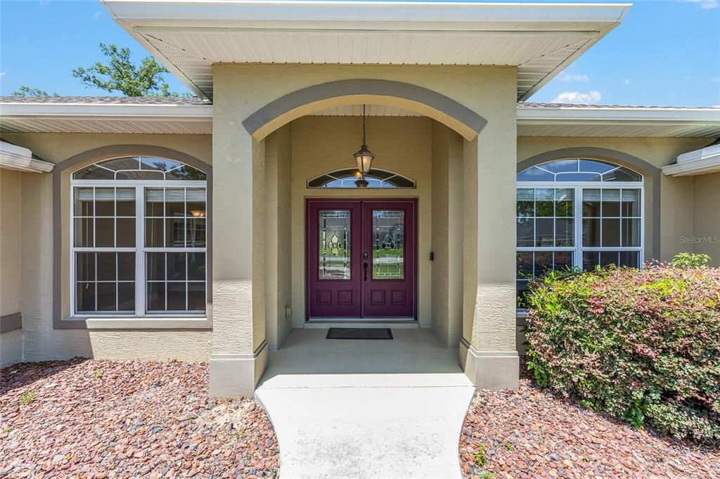 Active With Contract: $538,000 (4 beds, 3 baths, 2766 Square Feet)
