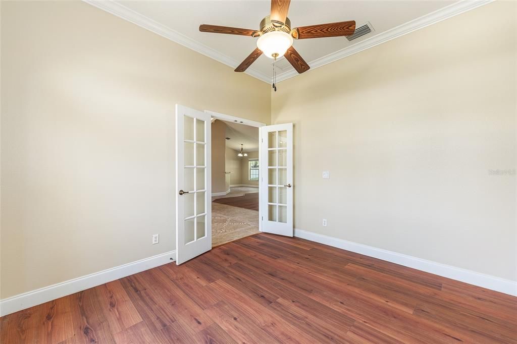 Active With Contract: $538,000 (4 beds, 3 baths, 2766 Square Feet)