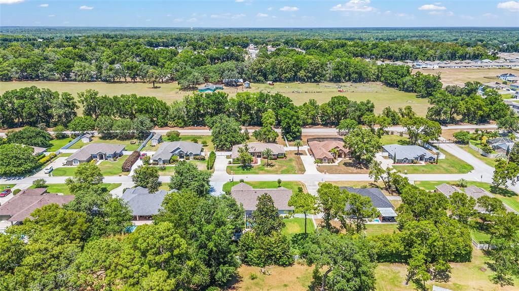 Active With Contract: $538,000 (4 beds, 3 baths, 2766 Square Feet)