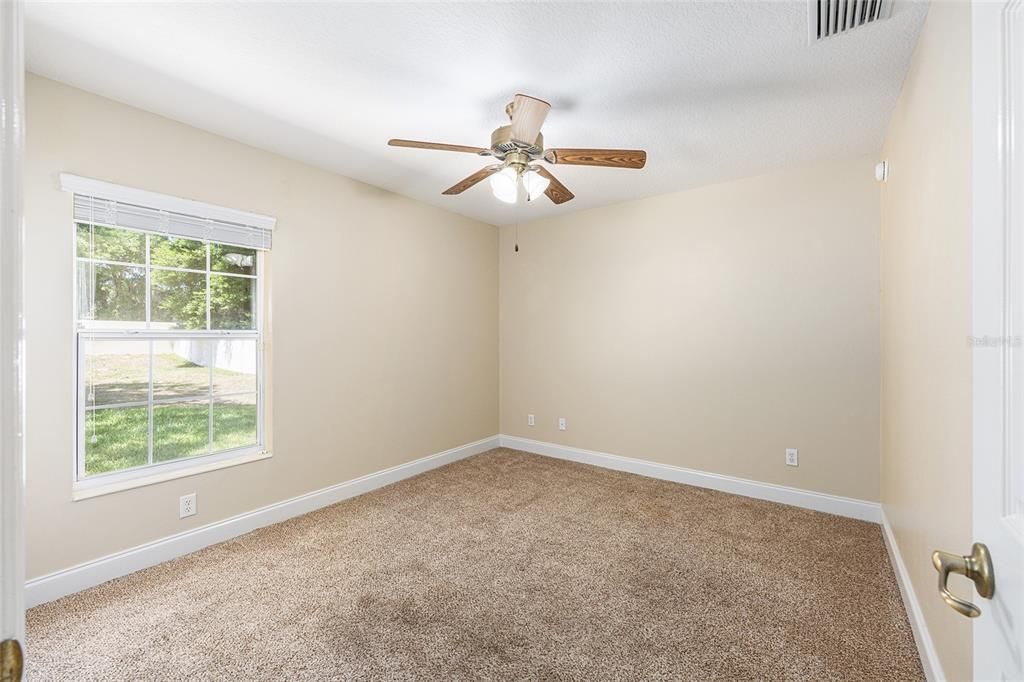 Active With Contract: $538,000 (4 beds, 3 baths, 2766 Square Feet)