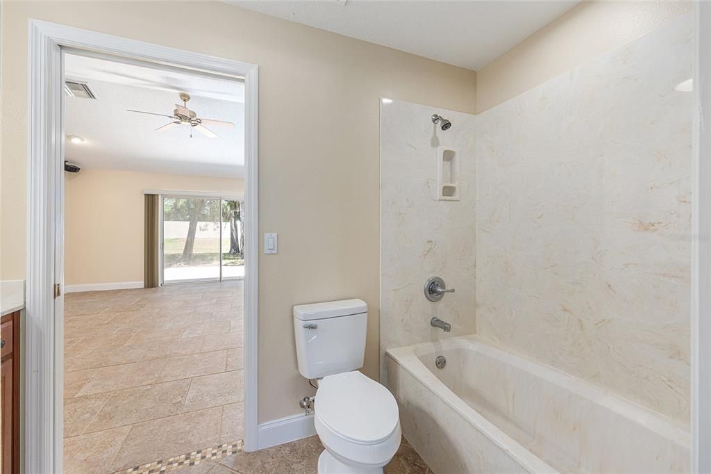 Active With Contract: $538,000 (4 beds, 3 baths, 2766 Square Feet)