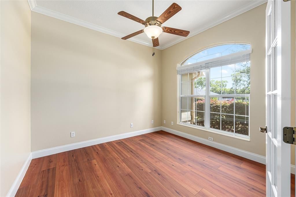 Active With Contract: $538,000 (4 beds, 3 baths, 2766 Square Feet)