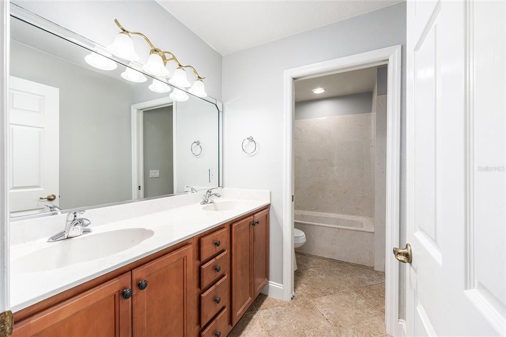 Active With Contract: $538,000 (4 beds, 3 baths, 2766 Square Feet)