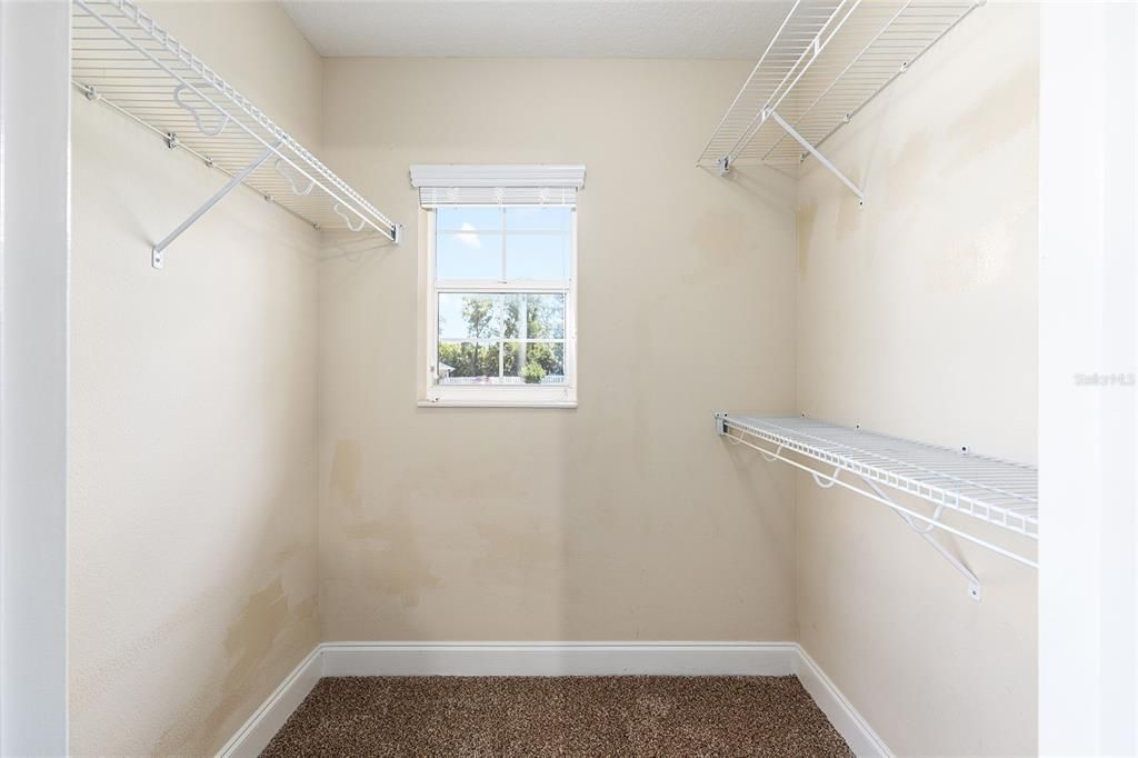 Active With Contract: $538,000 (4 beds, 3 baths, 2766 Square Feet)