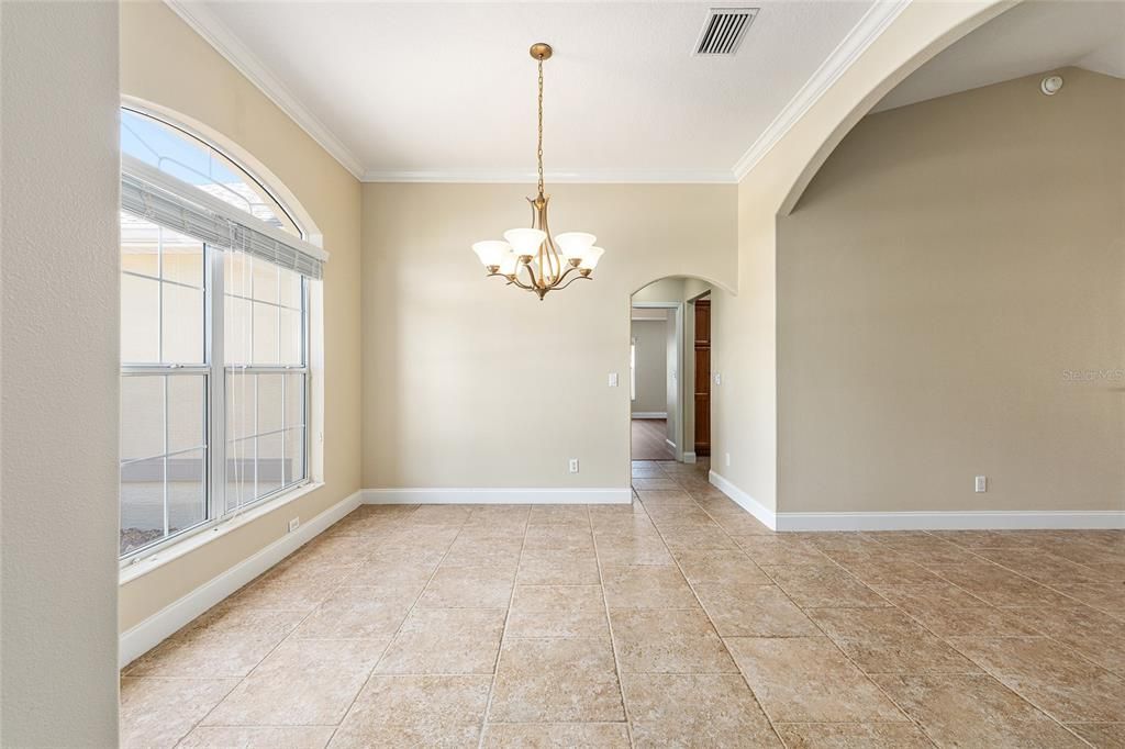 Active With Contract: $538,000 (4 beds, 3 baths, 2766 Square Feet)