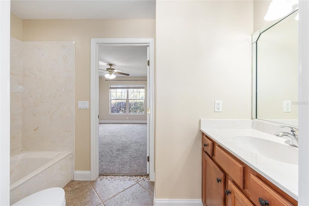 Active With Contract: $538,000 (4 beds, 3 baths, 2766 Square Feet)