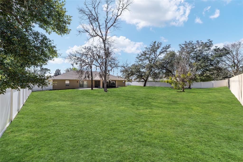 Active With Contract: $538,000 (4 beds, 3 baths, 2766 Square Feet)