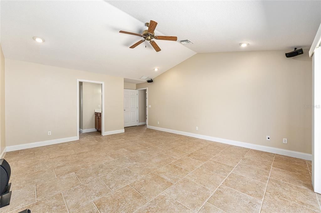 Active With Contract: $538,000 (4 beds, 3 baths, 2766 Square Feet)