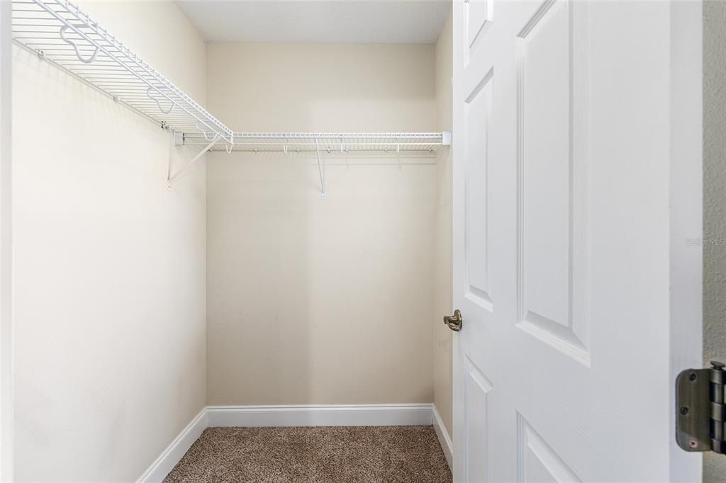 Active With Contract: $538,000 (4 beds, 3 baths, 2766 Square Feet)