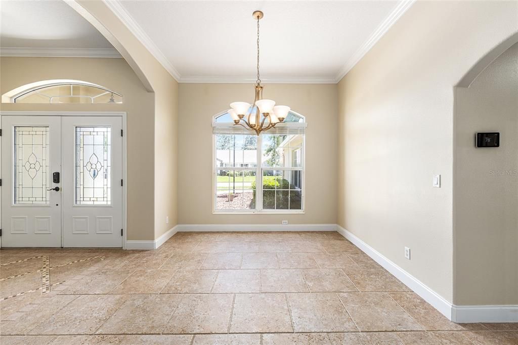 Active With Contract: $538,000 (4 beds, 3 baths, 2766 Square Feet)