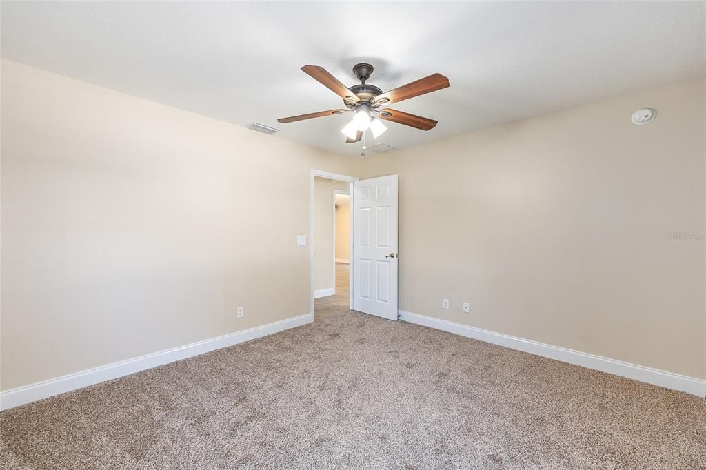 Active With Contract: $538,000 (4 beds, 3 baths, 2766 Square Feet)