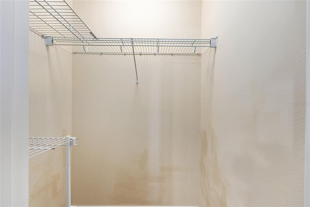 Active With Contract: $538,000 (4 beds, 3 baths, 2766 Square Feet)