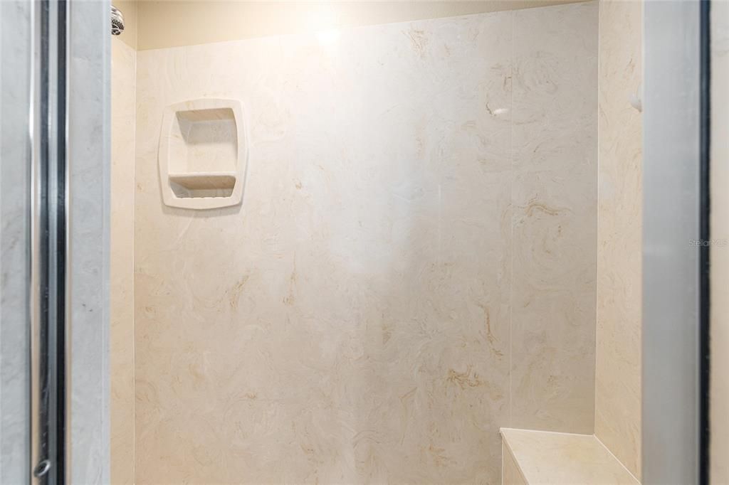 Active With Contract: $538,000 (4 beds, 3 baths, 2766 Square Feet)