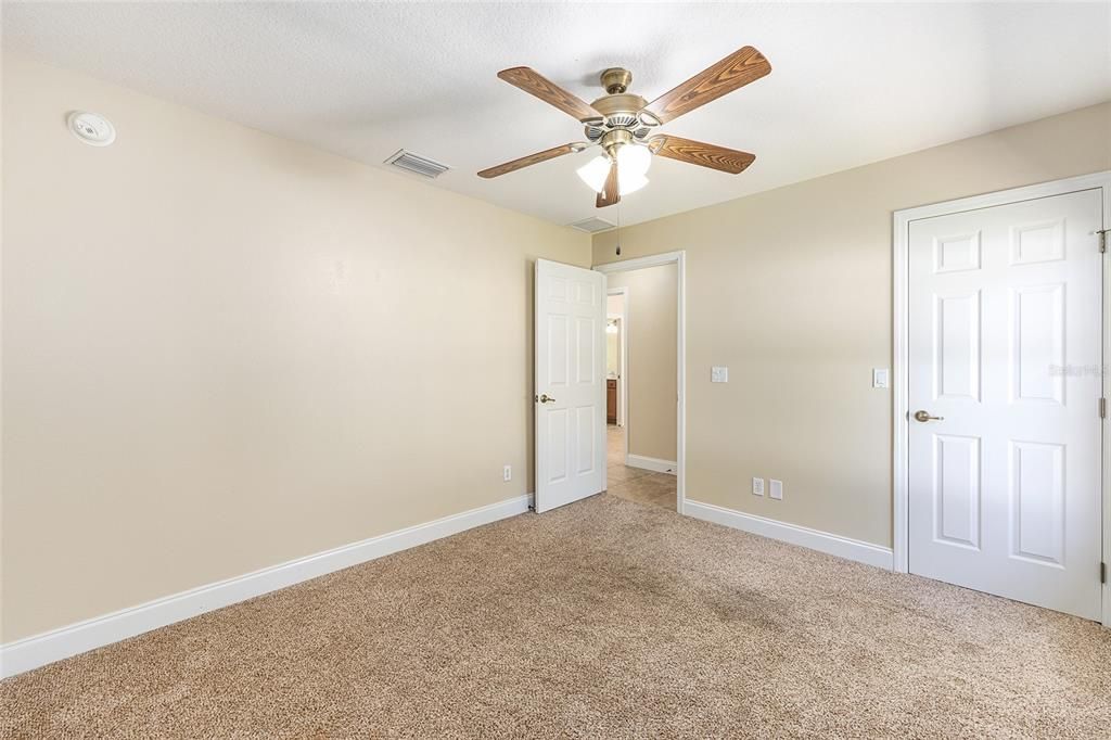 Active With Contract: $538,000 (4 beds, 3 baths, 2766 Square Feet)