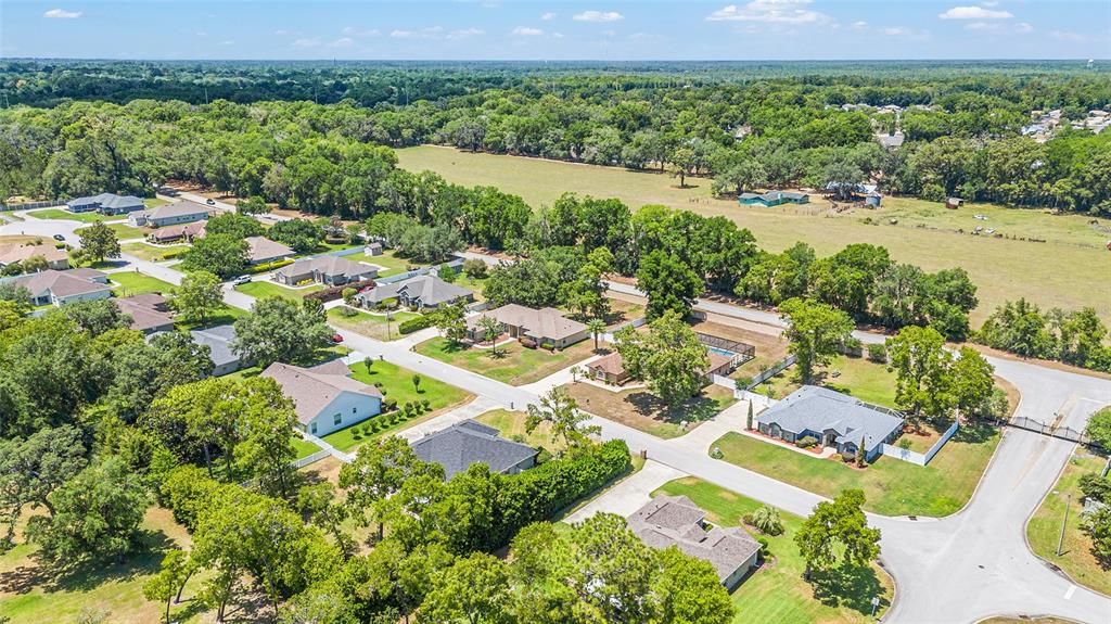 Active With Contract: $538,000 (4 beds, 3 baths, 2766 Square Feet)