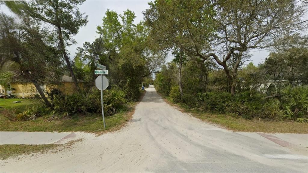 En Venta: $65,000 (0.24 acres)