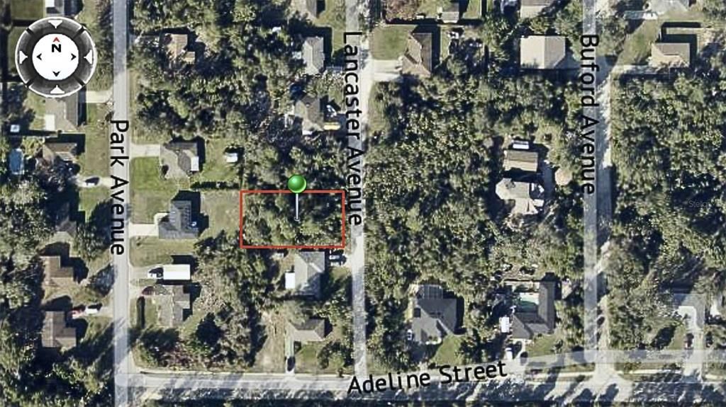 En Venta: $65,000 (0.24 acres)