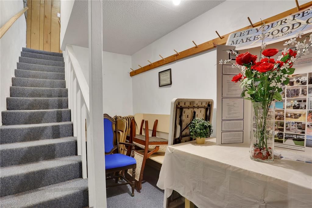 待售: $270,000 (0 贝兹, 0 浴室, 3114 平方英尺)