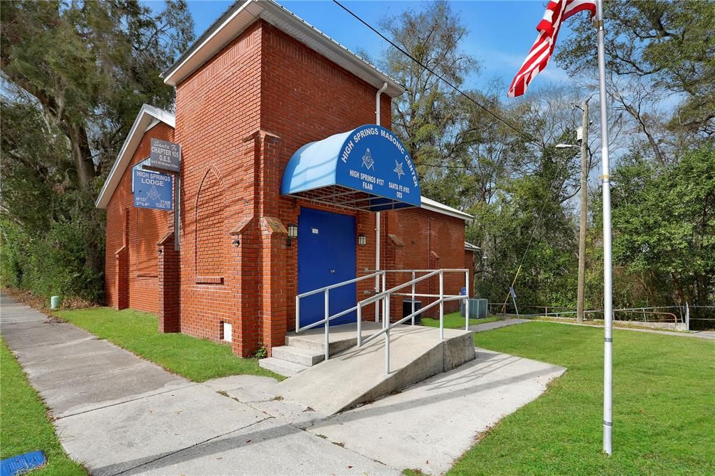 待售: $270,000 (0 贝兹, 0 浴室, 3114 平方英尺)